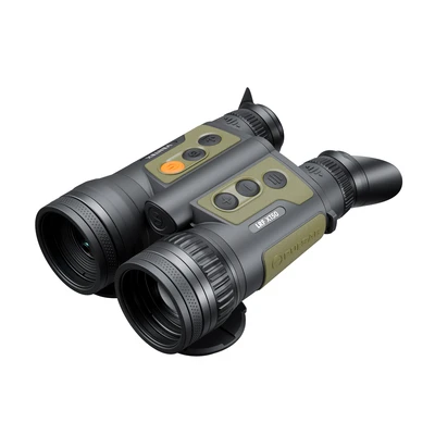 Lornetka termowizyjna Pulsar Ventex XT50