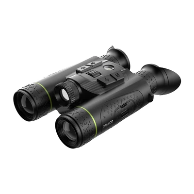 Pixfra Draco PFI-D635N-4K
