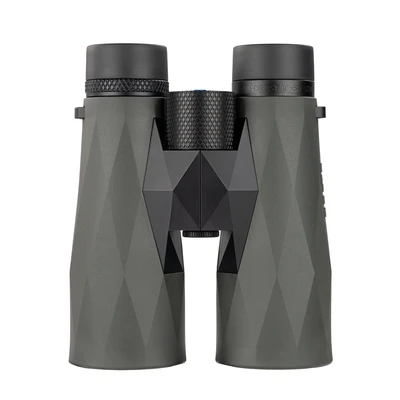 Lornetka Delta Forest 10x50 Gen3 