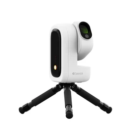 Teleskop Smart ZWO Seestar S50 Pro