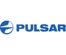 Pulsar