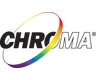 Chroma Technology