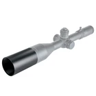 Luneta celownicza Delta Optical Stryker HD 4,5-30x56 FFP LRD-1T