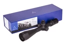 Luneta celownicza Delta Optical Stryker HD 5-50x56 SFP DLS-1