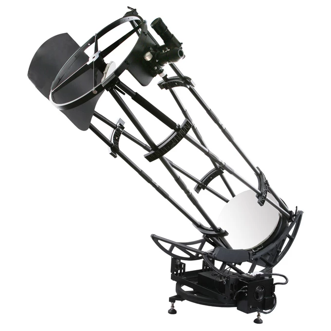 Teleskop Sky-Watcher Dobson 20&quot; SynScan Go-To