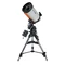 Teleskop CGX-L 1100 HD (1)