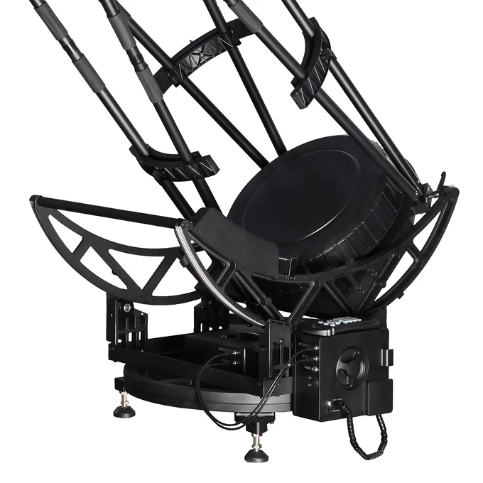 Teleskop Sky-Watcher Dobson 18&quot; SynScan Go-To