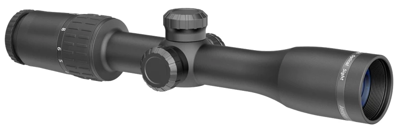 yukonuno Yukon Aparat Night vision Ranger RT 6.5x42 Digital Mono