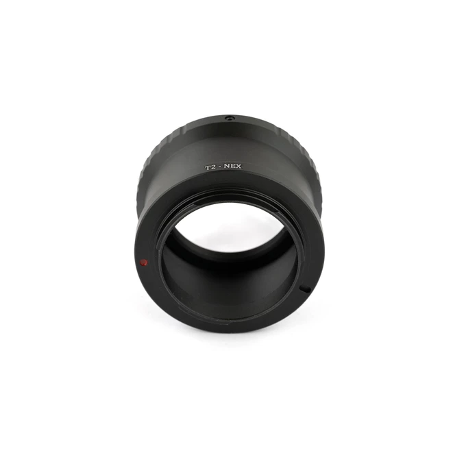 Adapter T-Ring Sony E (NEX)