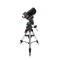 Teleskop Celestron CGX-L 1100 SCT