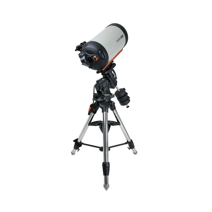 Teleskop CGX-L 1100 HD (1)