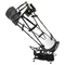 Teleskop Sky-Watcher Dobson 20&quot; SynScan Go-To