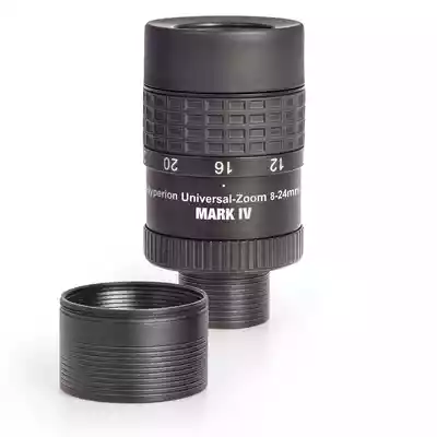 Okular Hyperion Zoom Mark IV 8-24 mm 2/1,25&amp;quot;