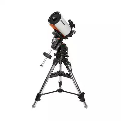 Teleskop Celestron CGX-L 925 HD