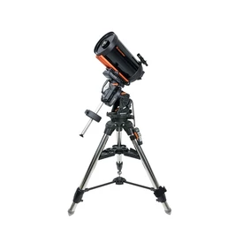 Teleskop Celestron CGX-L 925 SCT