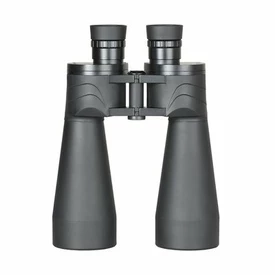 Lornetka Delta Optical SkyGuide 15x70