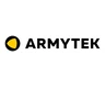 Armytek