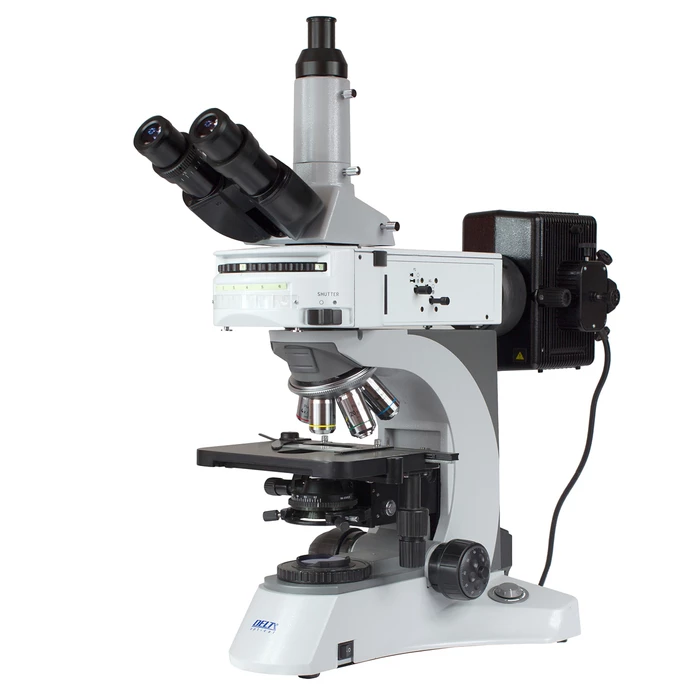 Moduł do epifluorescencji do mikroskopu L-1000