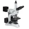Mikroskop metalograficzny Delta Optical MET-1000-TRF