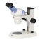 Mikroskop stereoskopowy Delta Optical SZ-430B
