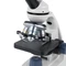 Mikroskop Delta Optical Biolight 500