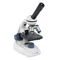 Mikroskop Delta Optical Biolight 500