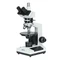 Mikroskop polaryzacyjny Delta Optical POL-200T