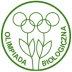 Współpracujemy z Olimpiadą Biologiczną