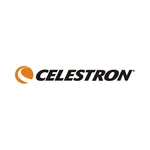 Celestron