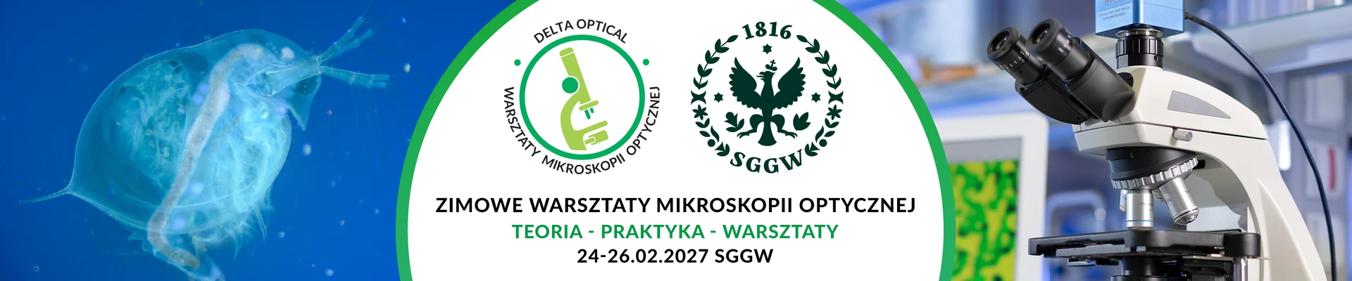 ZWMO 2027