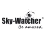 Sky-Watcher