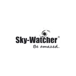 Sky-Watcher