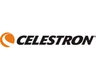 Celestron