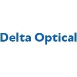 Delta Optical