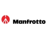 Manfrotto