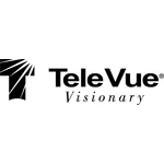 Tele Vue