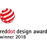 Prestiżowa nagroda Red Dot Award dla dwóch lornetek Delta Optical