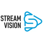 Aplikacja STREAM VISION - instrukcja wprowadzenia aktualizacji