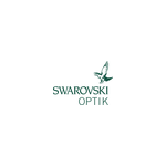 Swarovski