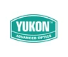 Yukon