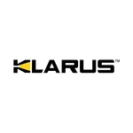 Klarus