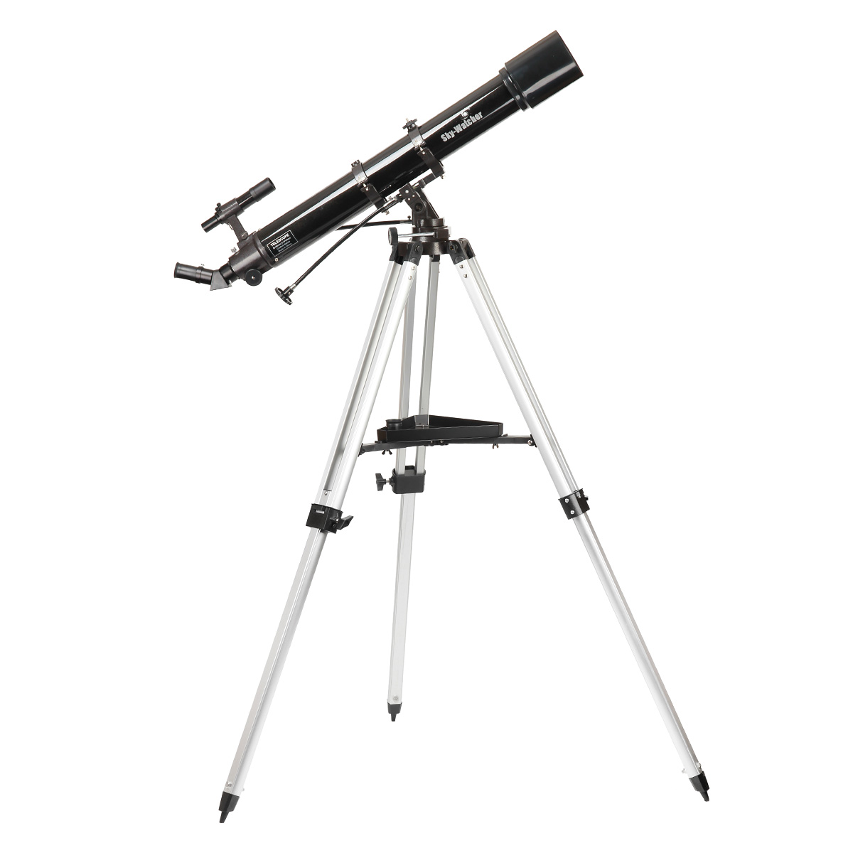 Teleskop Sky-Watcher BK 909 AZ3 90/900 - Delta Optical