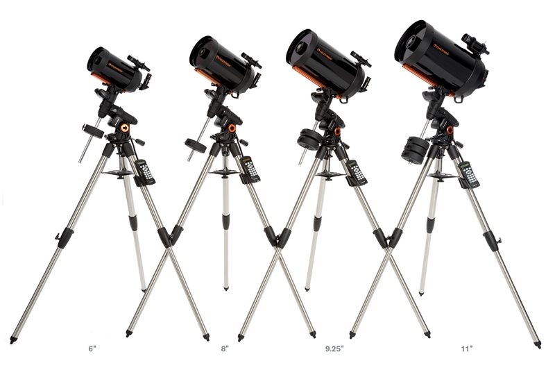 Astronomisches Teleskop Fokus Knob Für SCT Teleskop Feinfokus-Knopf Für Celestron 8 & 9,25 Teleskop Celestron
