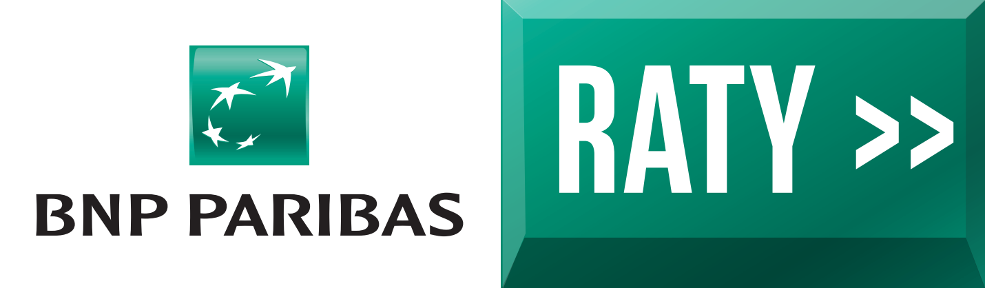 Oblicz ratę BGŻ BNP Paribas