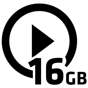 16gb.png
