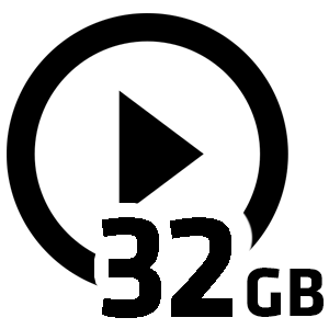 32gb.png