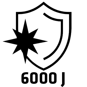 6000J.png