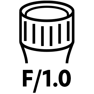 F1_0.jpg