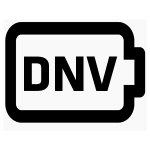 bateria_DNV.png