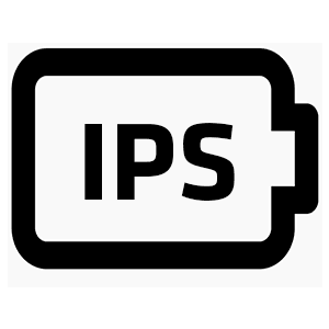 bateria_IPS.png